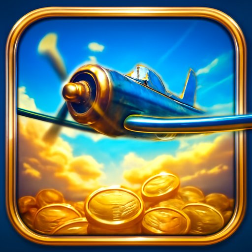 cb777 APK অনুমতি সেটিংস